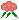 ume.gif(163 byte)