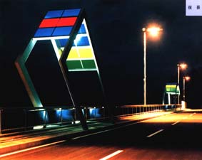 iϐ݌viji