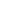 yajirusi-ani145.gif(157 byte)