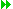 yajirusi153.gif(70 byte)