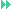 yajirusi2.gif(71 byte)