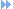 yajirusi4.gif(71 byte)