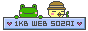 sozaibana08.gif(918 byte)